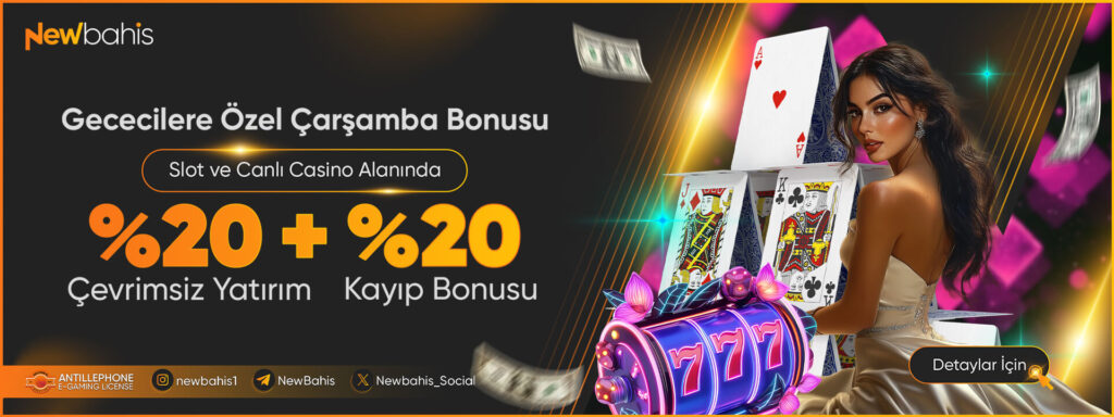 Newbahis Şikayetleri