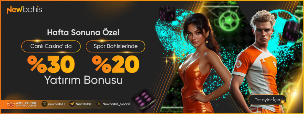 Newbahis Sorumlu Oyun Politikaları