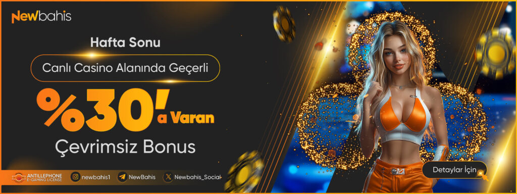 Newbahis Sorumlu Oyun Politikaları