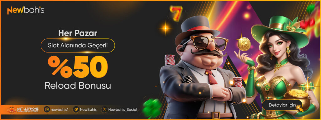 Newbahis Şikayetleri