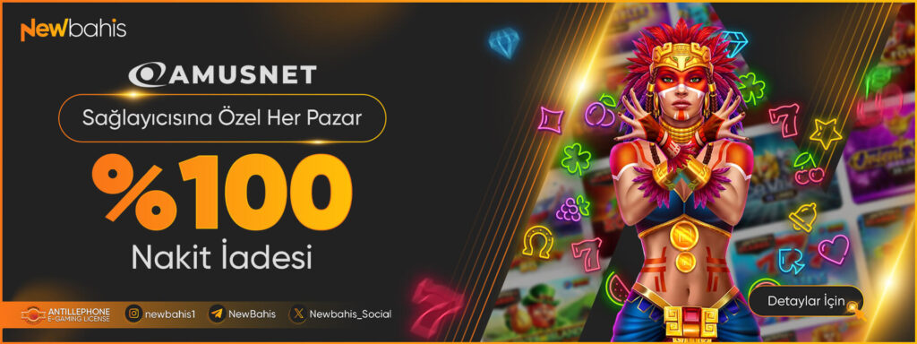 Newbahis Güvenli Giriş Yöntemleri